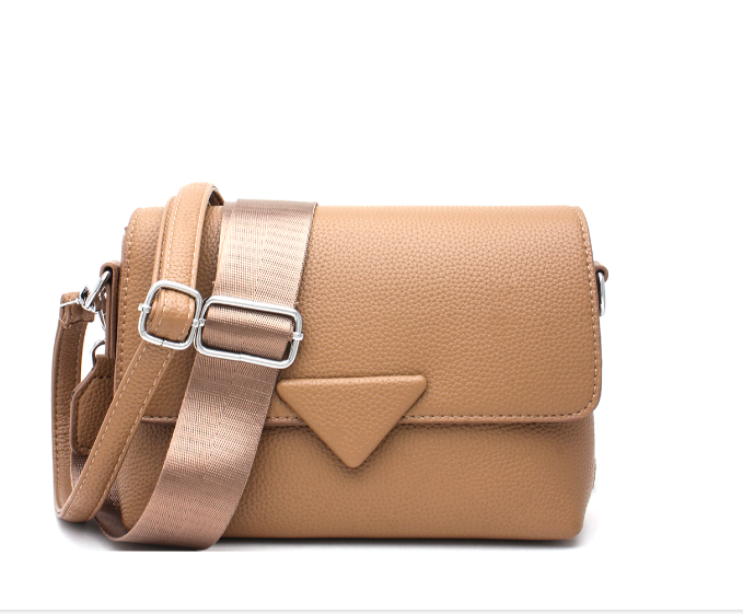 Inspire P crossbody