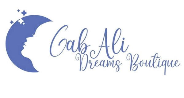 GabAli Dreams Boutique